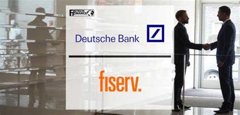 fiserv nürnberg|Fiserv in Deutschland .
